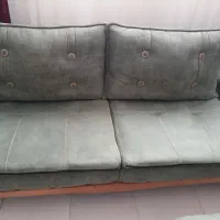 مبل راحتی