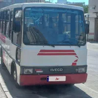 اویکو مدل 70