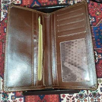 کیف جاکارتی کمربند زیر قیمت بازار