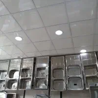 سینک ظرفشویی اشپزخانه