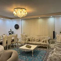 مبل و نهارخوری