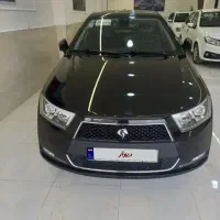 دنا ۶ دنده /صفروخشک/تحوبل آنی مدل ۱۴۰۴و۱۴۰۵