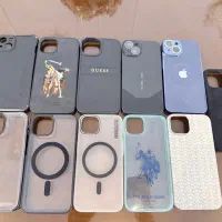 گارد آیفون ۱۳ نرمال