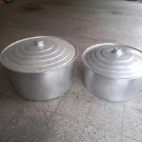 قابلمه روحی بزرگ
