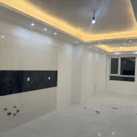 آپارتمان ۷۰ متری دو خواب بهر خیابان نیرو هوایی