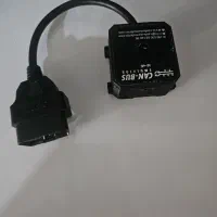 خطاپاکن،