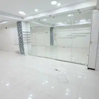 اجاره-واحد-اداری-110-متری-با-پارکینگ