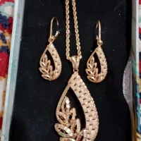 نیم ست به قیمت تابلو به اضافه یک درصد