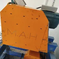 فروش و نصب انواع اسانسور (قسطی)