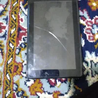 تبلت