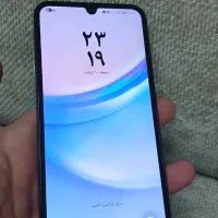 سامسونگ a15