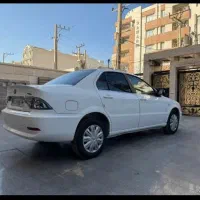 xu7p صفر