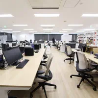 پذیرش همکار مالی و کارآموز حسابداری
