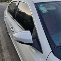 دنا پلاس ۶ دنده EF7P+