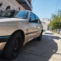 405بژ|خودرو سواری و وانت|جم, |دیوار