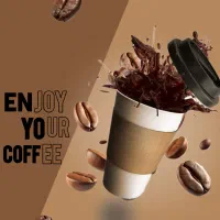پذیرش هرگونه سفارش ادیت و ادمین اینستاگرام
