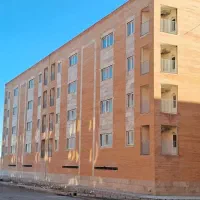 آپارتمان-97-متری-2-خواب-فاز-7-پرند-خرید-اقساطی