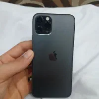 آیفون 11pro