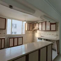 86متر-خوش-نقشه-تک-واحدی-پارکینگ-سندی