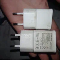 2عدد کلگی سامسونگ