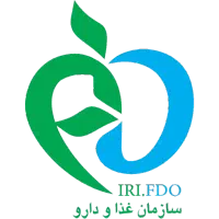 مسئول فنی جویای کار (صنایع غذایی)