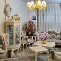 58مترآپارتمان-دهقان