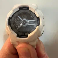 ساعت اسپرت