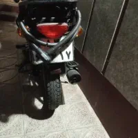 موتور سیکلت
