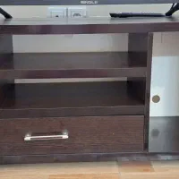 میز تلفن درحدنو