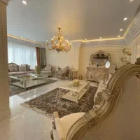 54-متر-خوش-نقشه-بهترین-لوکیشن