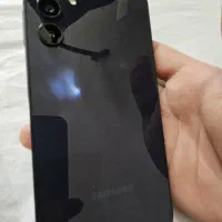 Samsung A15 128/4