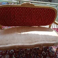 تعمیرات سیارمبلمان