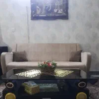 میز پذیرایی