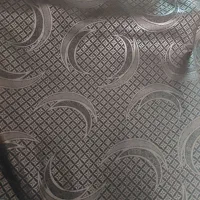 چادر مشکی