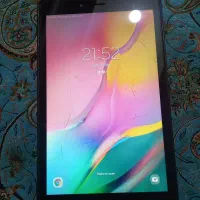 تبلت سامسونگ گلکسی tab A T295
