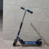 اسکوتر