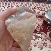 سنگ کنزایت