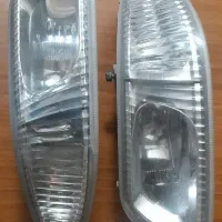 چراغ ماکسیما