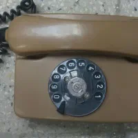 حراج بزرگ ، فقط با دومیلیون صاحب تلفن عتیقه شو