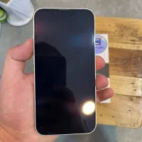 iphone 13 128|موبایل|کرمان, |دیوار