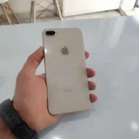 ip 8plus . 8 . 7|موبایل|ایلام, |دیوار