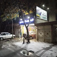 تعویض روغن به قیمت درب کارخانه