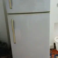 یخچال دوقلو