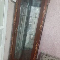 بوفه|بوفه، ویترین، کنسول|شهریار, بکه|دیوار