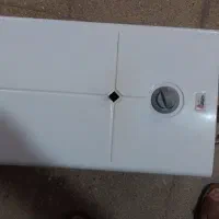 ابگرمکن دیواری بوتان