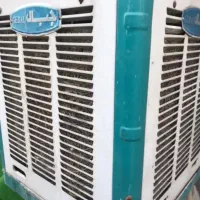 کولرآبی