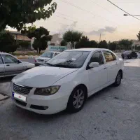 لیفان 620. 1800ccفول