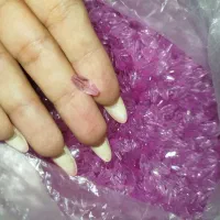 فروش کریستال و مهره گلسازی