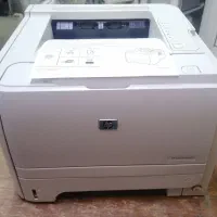 پرینتر HP 2035|پرینتر، اسکنر، کپی، فکس|سنندج, |دیوار