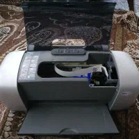 پرینتر اپسون